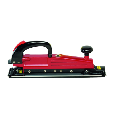Прямая шлифмашинка Chicago Pneumatic CP7268