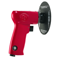 Пневмополировальная машинка Chicago Pneumatic CP9778