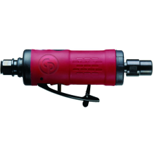 Пневмошлифовальная машина Chicago Pneumatic CP9105Q-B