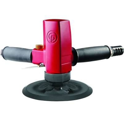 Ротационная пневмошлифовальная машинка Chicago Pneumatic CP7265S