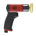 Пневмошлифовальная машинка Chicago Pneumatic CP7201