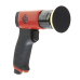 Пневмошлифовальная машинка Chicago Pneumatic CP7201