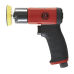 Пневмошлифовальная машинка Chicago Pneumatic CP7201