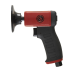 Пневмошлифовальная машинка Chicago Pneumatic CP7202