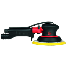Эксцентриковая пневмошлифовальная машинка Chicago Pneumatic CP7215H
