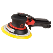Эксцентриковая пневмошлифовальная машинка Chicago Pneumatic CP7255H