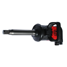 Пневмогайковёрт Chicago Pneumatic CP7642