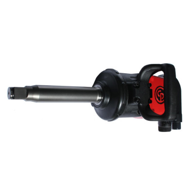 Пневмогайковёрт Chicago Pneumatic CP7642