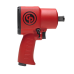 Ударный пневмогайковерт Chicago Pneumatic CP7762