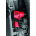 Ударный пневмогайковерт Chicago Pneumatic CP7762