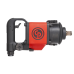 Ударный пневмогайковерт Chicago Pneumatic СР7763D