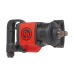 Ударный пневмогайковерт Chicago Pneumatic СР7763D
