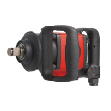 Ударный пневмогайковерт Chicago Pneumatic СР7763D