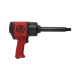 Ударный пневмогайковерт Chicago Pneumatic СР7763-6