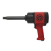 Ударный пневмогайковерт Chicago Pneumatic СР7763-6