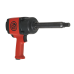 Ударный пневмогайковерт Chicago Pneumatic СР7763-6