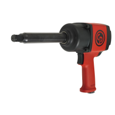 Ударный пневмогайковерт Chicago Pneumatic СР7763-6