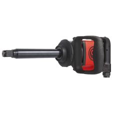 Ударный пневмогайковерт Chicago Pneumatic СР7763D-6