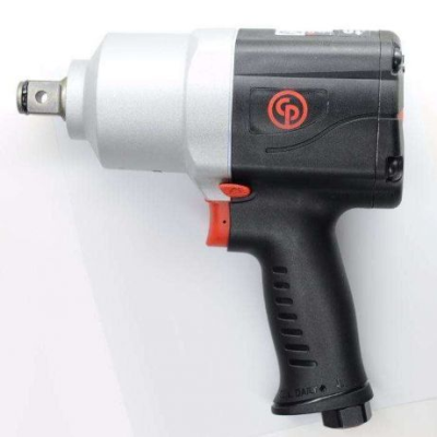 Ударный пневмогайковерт Chicago Pneumatic СР7769