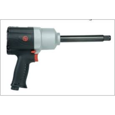 Ударный пневмогайковерт Chicago Pneumatic СР7769-6