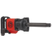 Ударный пневмогайковерт Chicago Pneumatic СР7773D-6