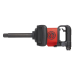 Ударный пневмогайковерт Chicago Pneumatic СР7773D-6