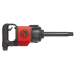Ударный пневмогайковерт Chicago Pneumatic СР7773D-6