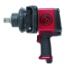 Ударный пневмогайковерт Chicago Pneumatic СР7776