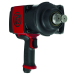 Ударный пневмогайковерт Chicago Pneumatic СР7776
