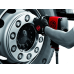 Ударный пневмогайковерт Chicago Pneumatic СР7776