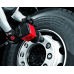Ударный пневмогайковерт Chicago Pneumatic СР7776
