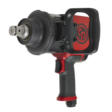 Ударный пневмогайковерт Chicago Pneumatic СР7776
