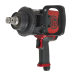 Ударный пневмогайковерт Chicago Pneumatic СР7776