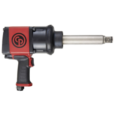 Ударный пневмогайковерт Chicago Pneumatic СР7776-6