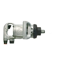 Пневмогайковёрт Chicago Pneumatic CP7778