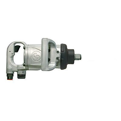 Пневмогайковёрт Chicago Pneumatic CP7778