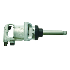 Пневмогайковёрт Chicago Pneumatic CP7778-6
