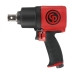Ударный пневмогайковерт Chicago Pneumatic СР7779