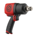 Ударный пневмогайковерт Chicago Pneumatic СР7779