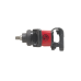 Ударный пневмогайковерт Chicago Pneumatic СР7782
