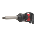 Ударный пневмогайковерт Chicago Pneumatic СР7782