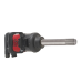 Ударный пневмогайковерт Chicago Pneumatic СР7782-SP6