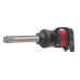 Ударный пневмогайковерт Chicago Pneumatic СР7782-SP6