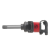 Ударный пневмогайковерт Chicago Pneumatic СР7782-SP6