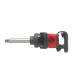 Ударный пневмогайковерт Chicago Pneumatic СР7782-6