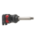 Ударный пневмогайковерт Chicago Pneumatic СР7782-6