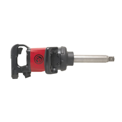 Ударный пневмогайковерт Chicago Pneumatic СР7782-6