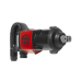 Ударный пневмогайковерт Chicago Pneumatic СР7783