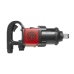 Ударный пневмогайковерт Chicago Pneumatic СР7783