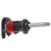 Ударный пневмогайковерт Chicago Pneumatic СР7783-6
